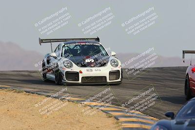 media/Mar-29-2025-Pro Autosports (Sat) [[89b1c017ad]]/2-Green Group/Session 1 (Turns 9 and 10)/